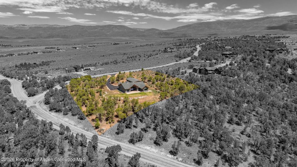 30 of 34 - 38 Woodruff Road, Glenwood Springs, CO