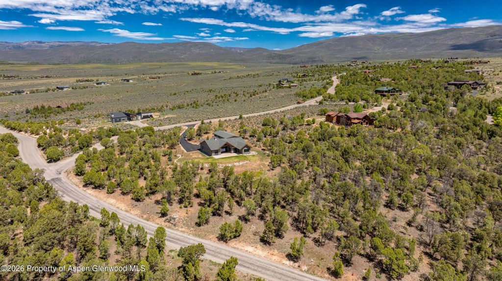 31 of 34 - 38 Woodruff Road, Glenwood Springs, CO