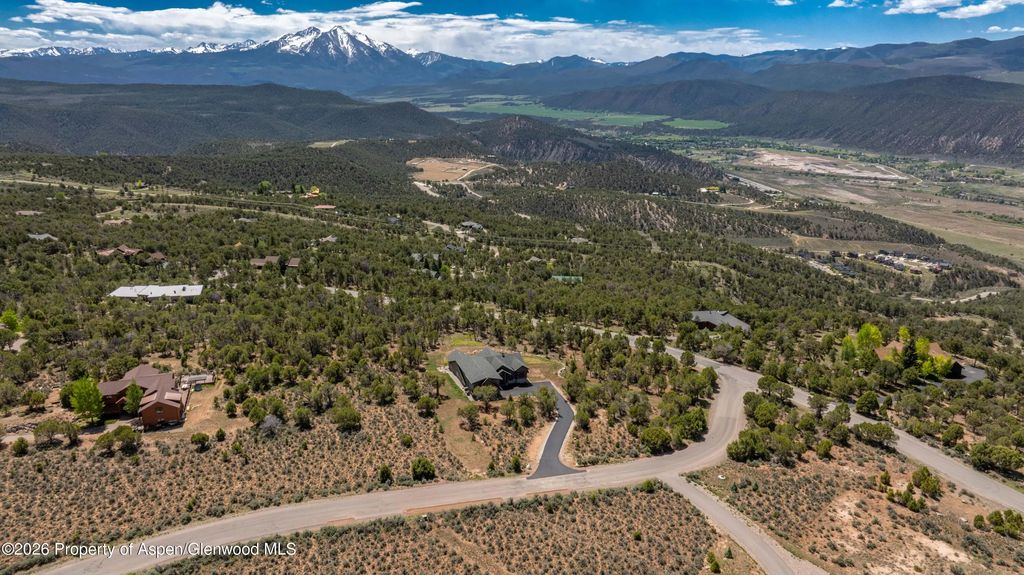 33 of 34 - 38 Woodruff Road, Glenwood Springs, CO