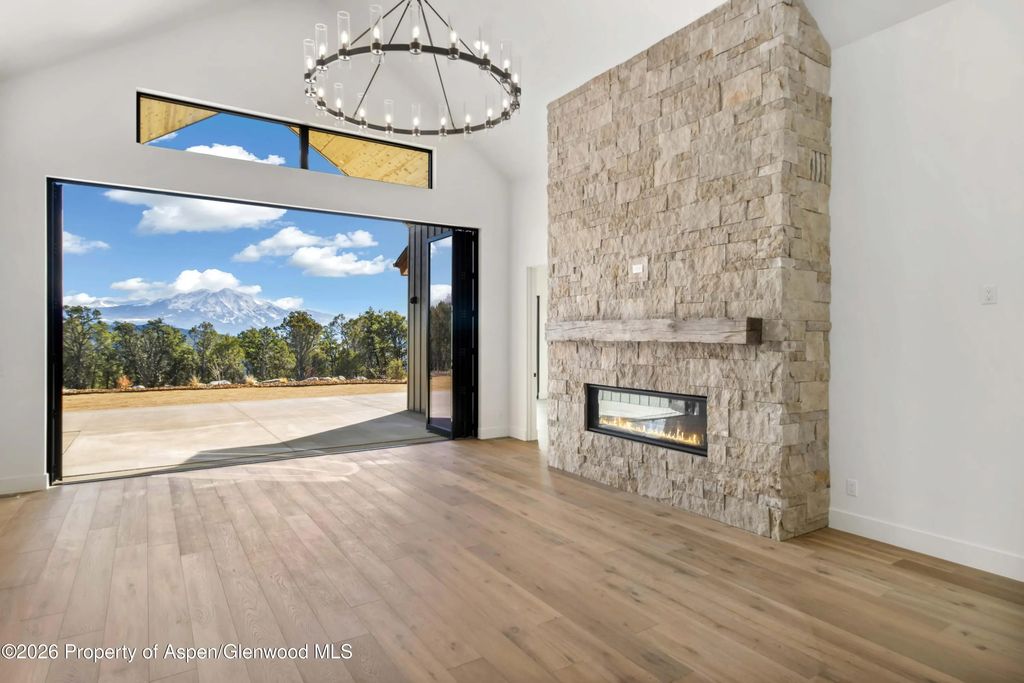 4 of 34 - 38 Woodruff Road, Glenwood Springs, CO