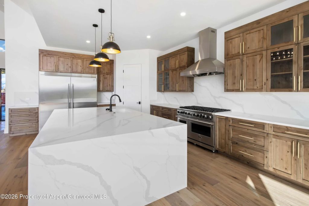 5 of 34 - 38 Woodruff Road, Glenwood Springs, CO