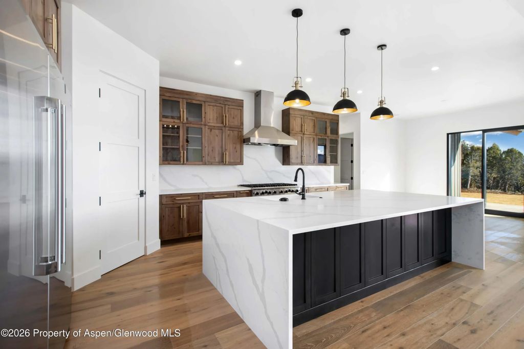 6 of 34 - 38 Woodruff Road, Glenwood Springs, CO