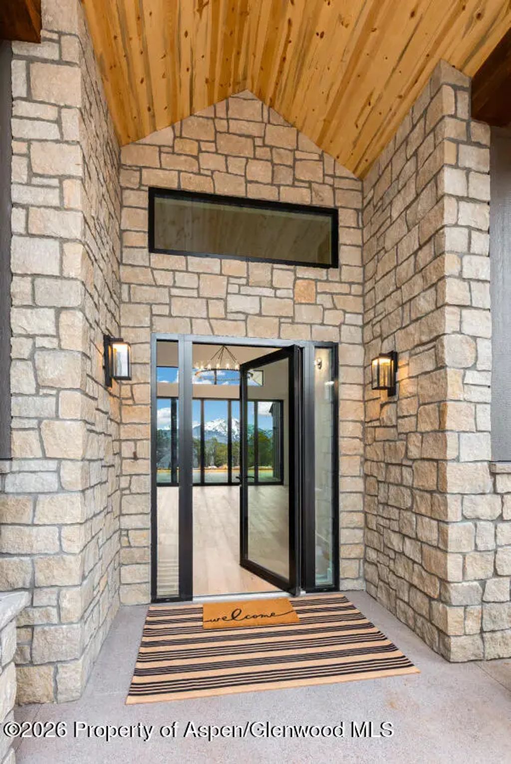 8 of 34 - 38 Woodruff Road, Glenwood Springs, CO