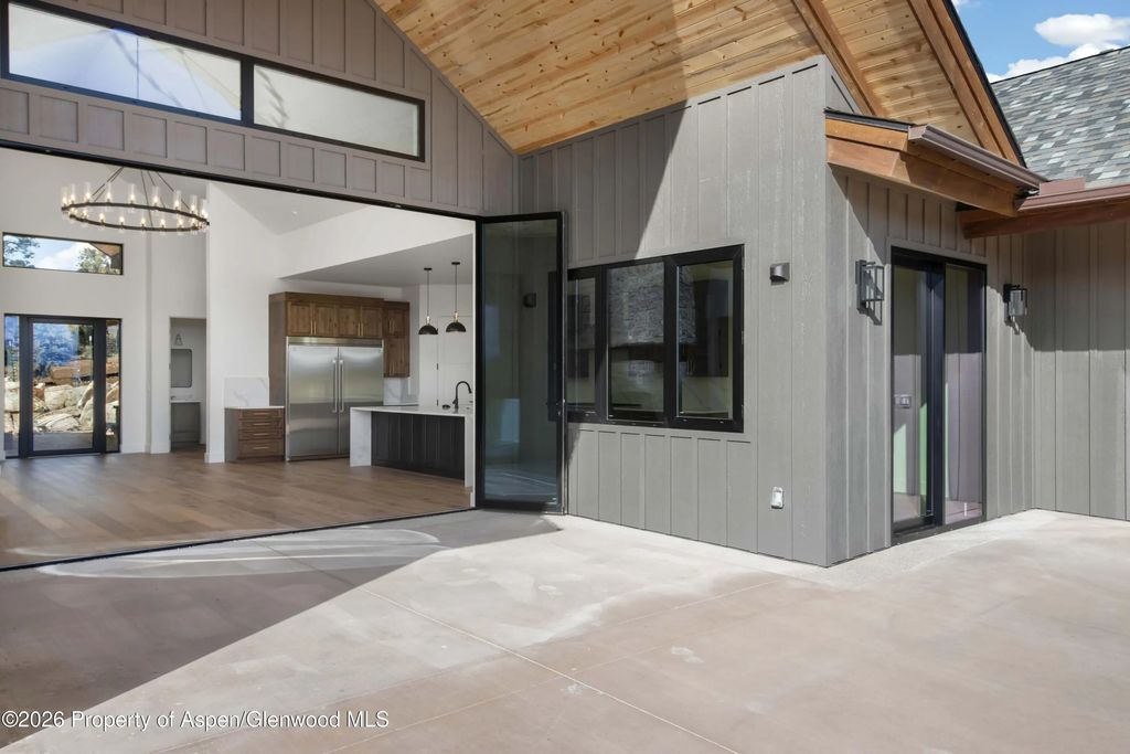 9 of 34 - 38 Woodruff Road, Glenwood Springs, CO