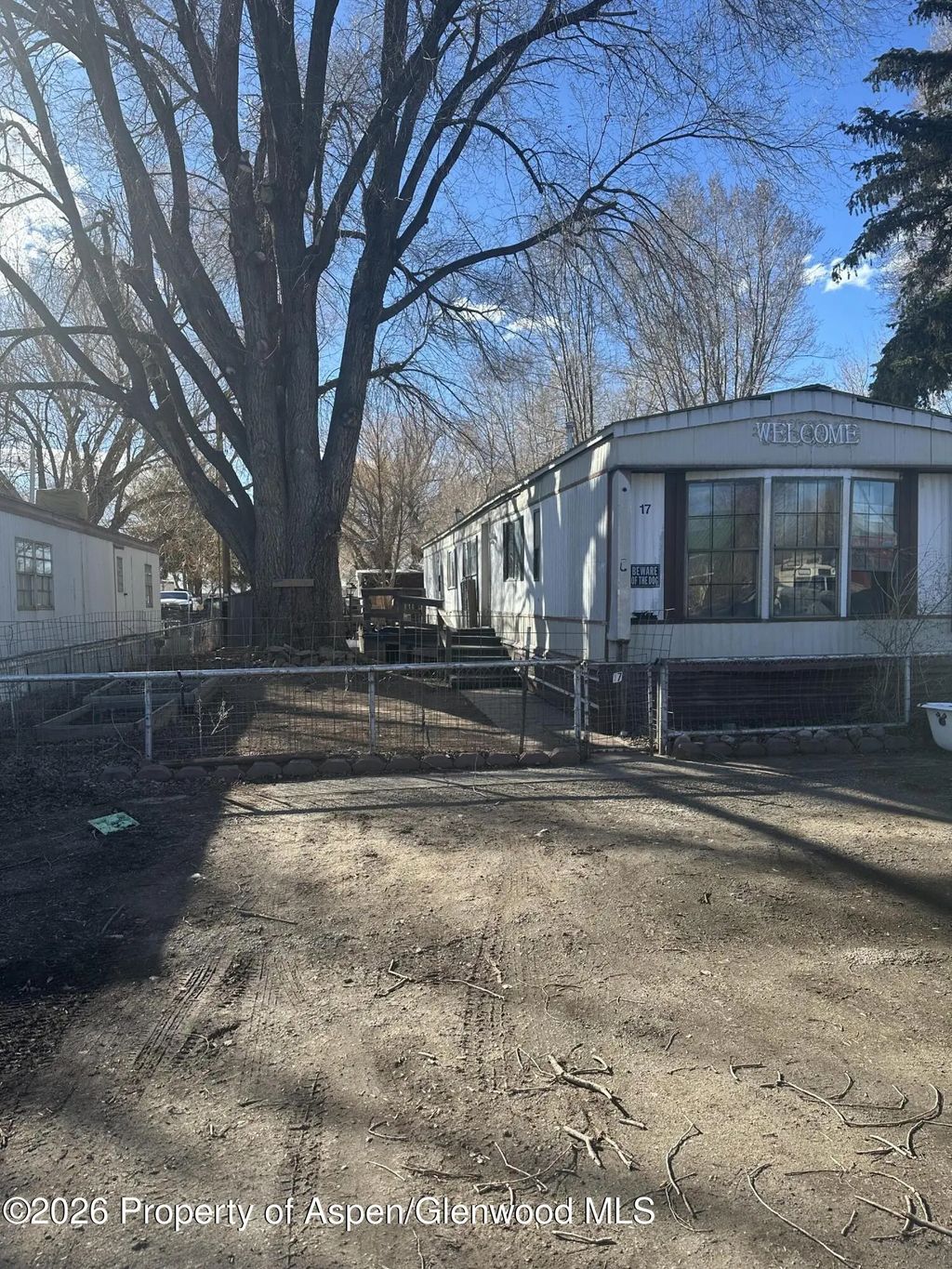 1 of 7 - 430 E 4th Street 17, Craig, CO