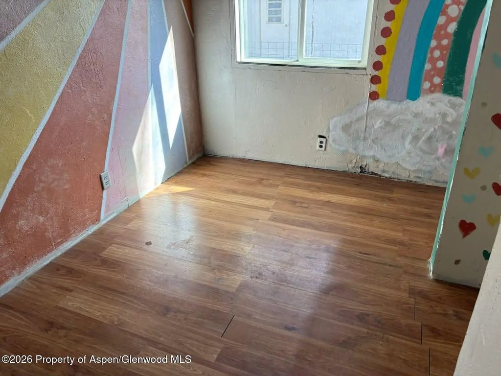 6 of 7 - 430 E 4th Street 17, Craig, CO