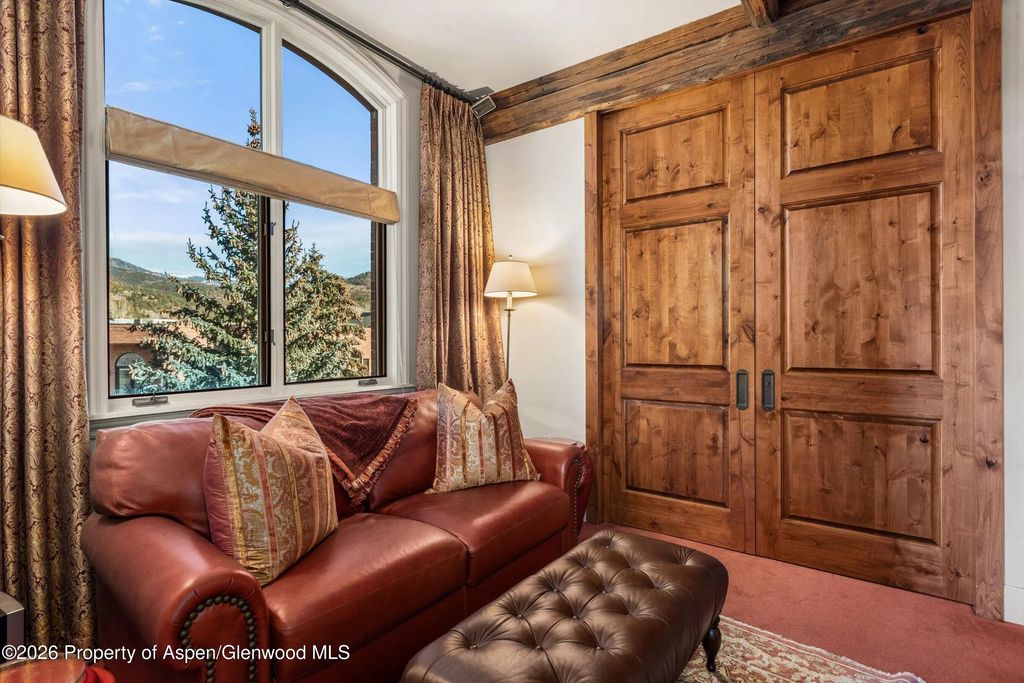 14 of 33 - 455 Gold Rivers Court 531 & 532, Basalt, CO