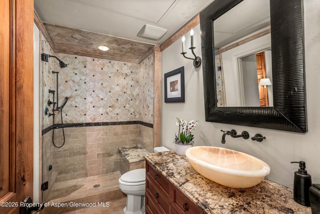 15 of 33 - 455 Gold Rivers Court 531 & 532, Basalt, CO