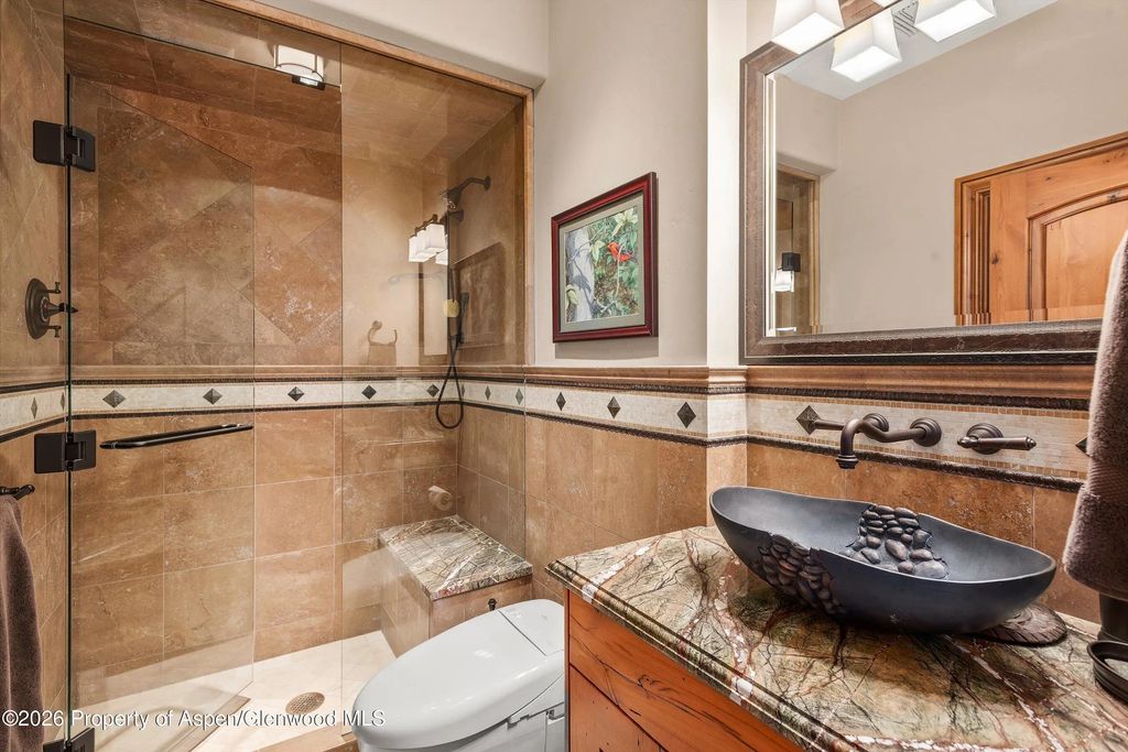 17 of 33 - 455 Gold Rivers Court 531 & 532, Basalt, CO
