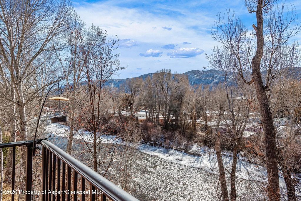 25 of 33 - 455 Gold Rivers Court 531 & 532, Basalt, CO