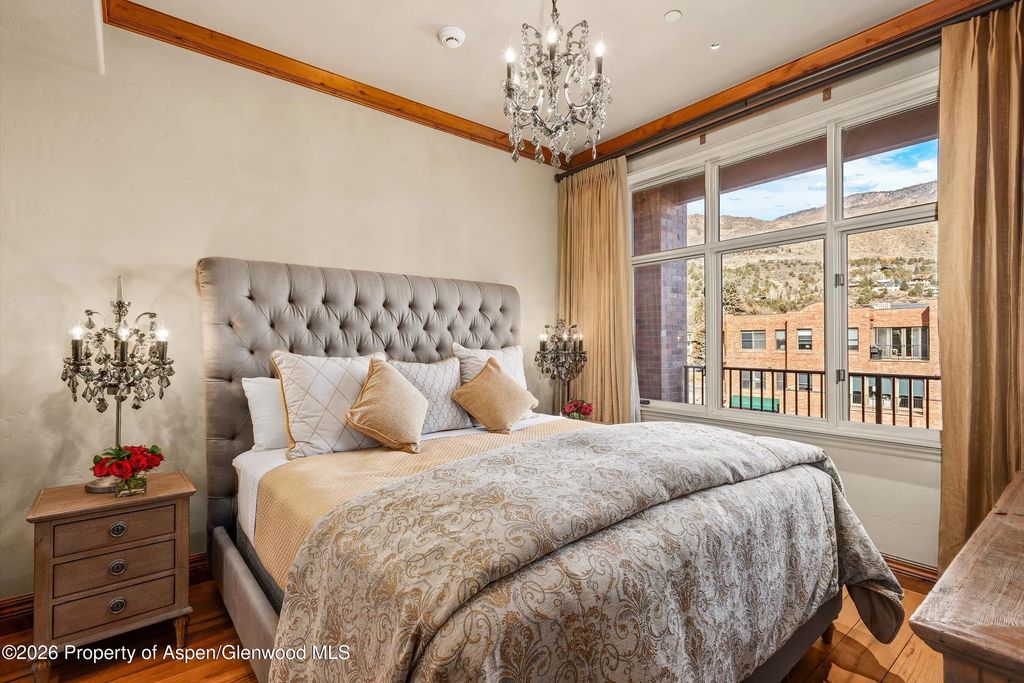 26 of 33 - 455 Gold Rivers Court 531 & 532, Basalt, CO