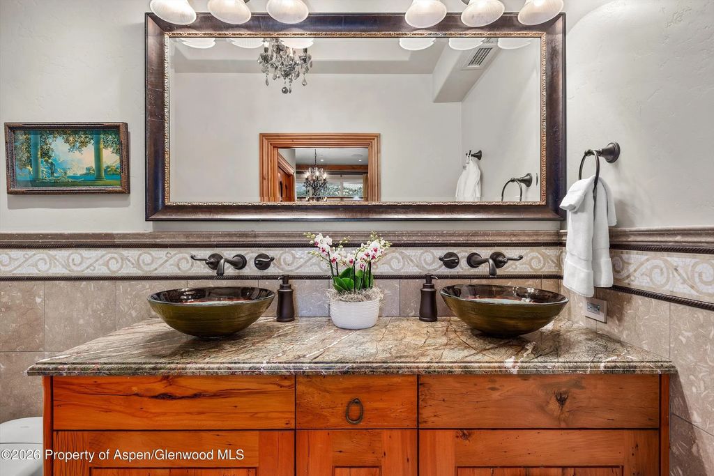 27 of 33 - 455 Gold Rivers Court 531 & 532, Basalt, CO