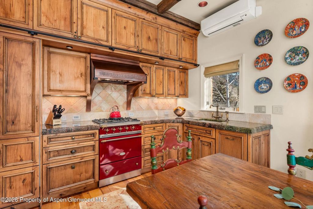 4 of 33 - 455 Gold Rivers Court 531 & 532, Basalt, CO