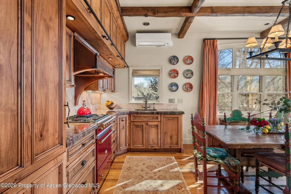 5 of 33 - 455 Gold Rivers Court 531 & 532, Basalt, CO