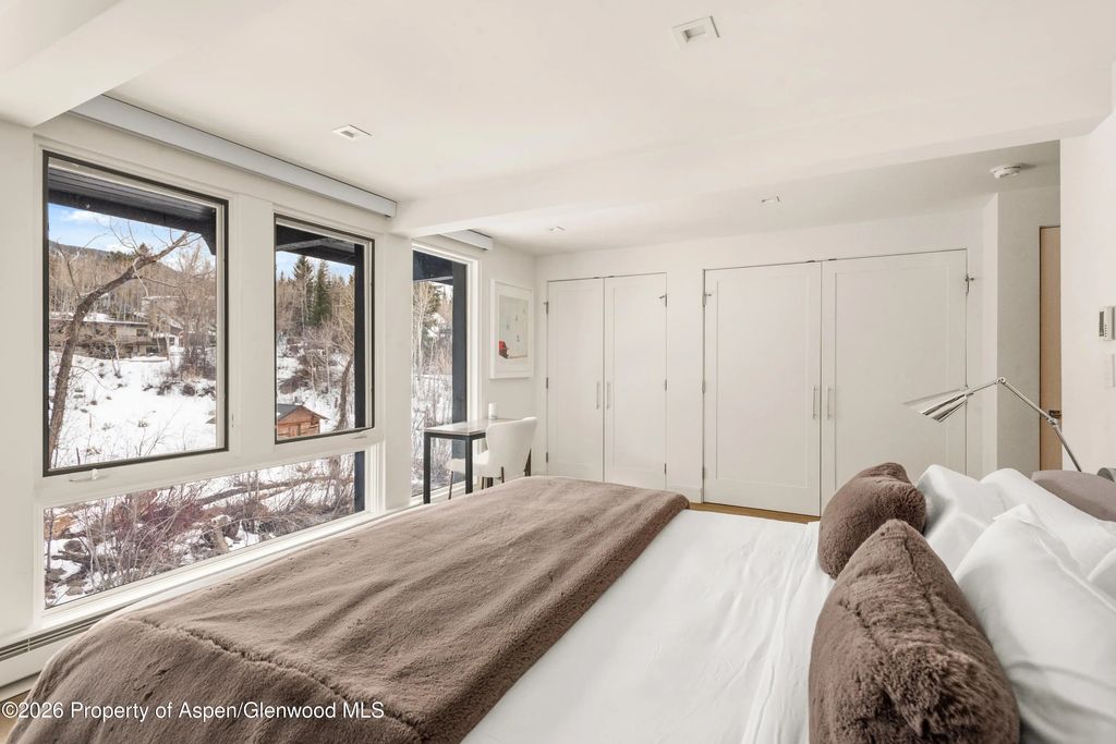 13 of 22 - 1039 E Cooper Avenue 20, Aspen, CO