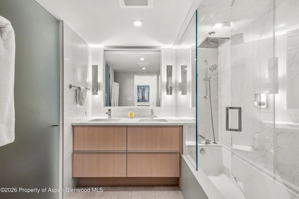14 of 22 - 1039 E Cooper Avenue 20, Aspen, CO