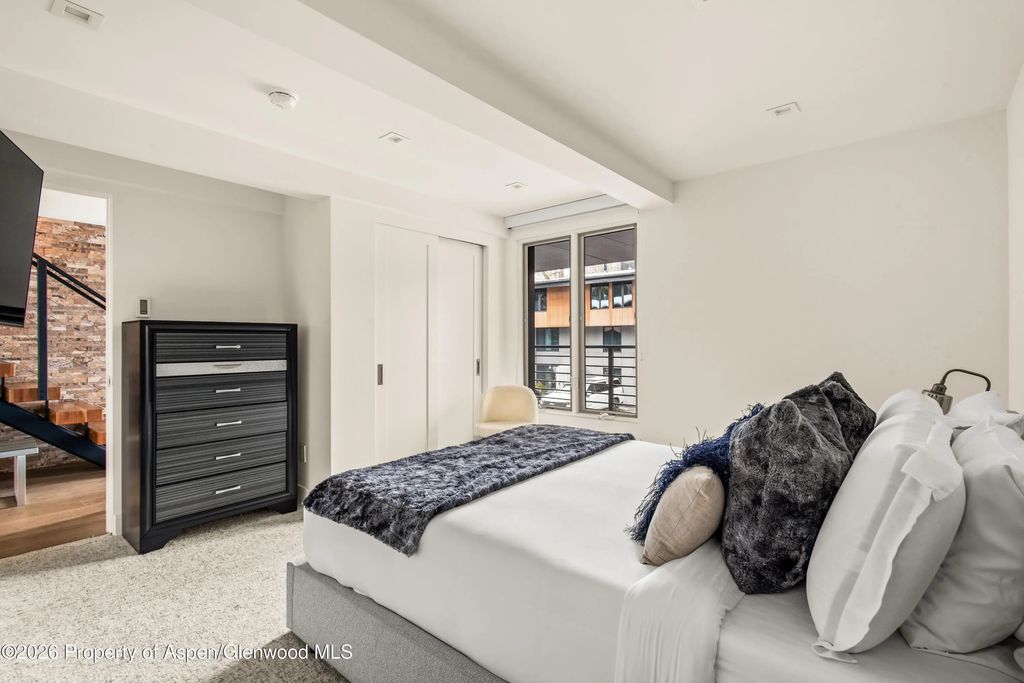 15 of 22 - 1039 E Cooper Avenue 20, Aspen, CO