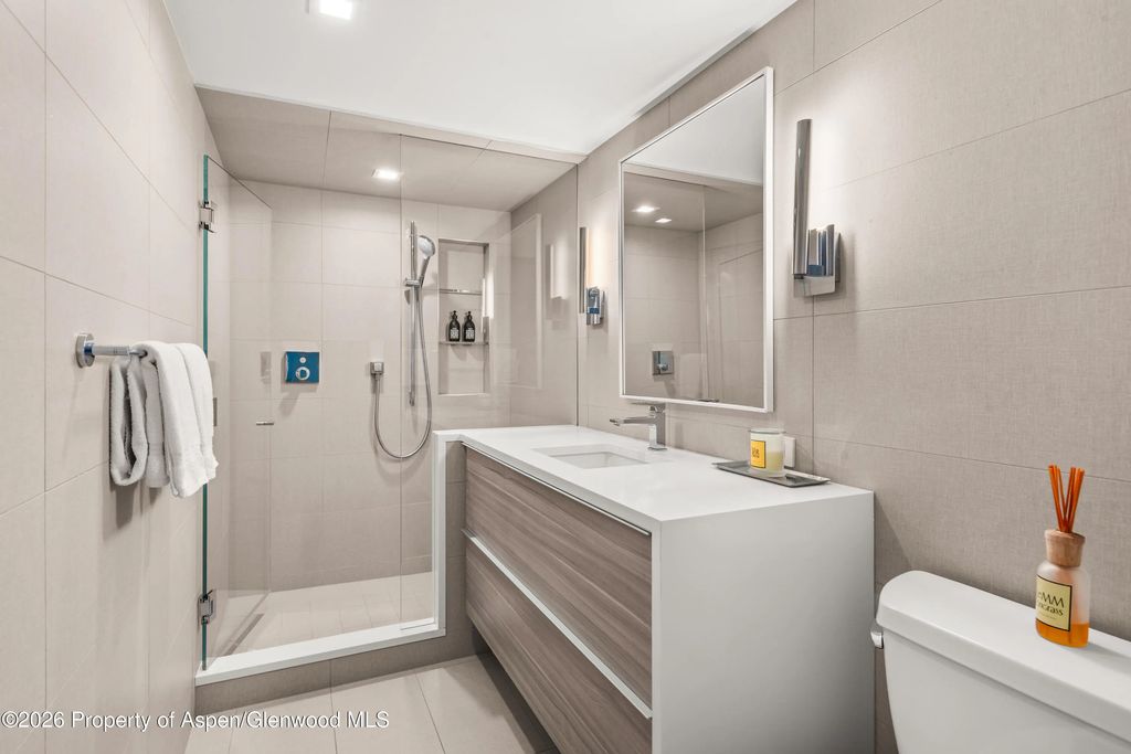 16 of 22 - 1039 E Cooper Avenue 20, Aspen, CO