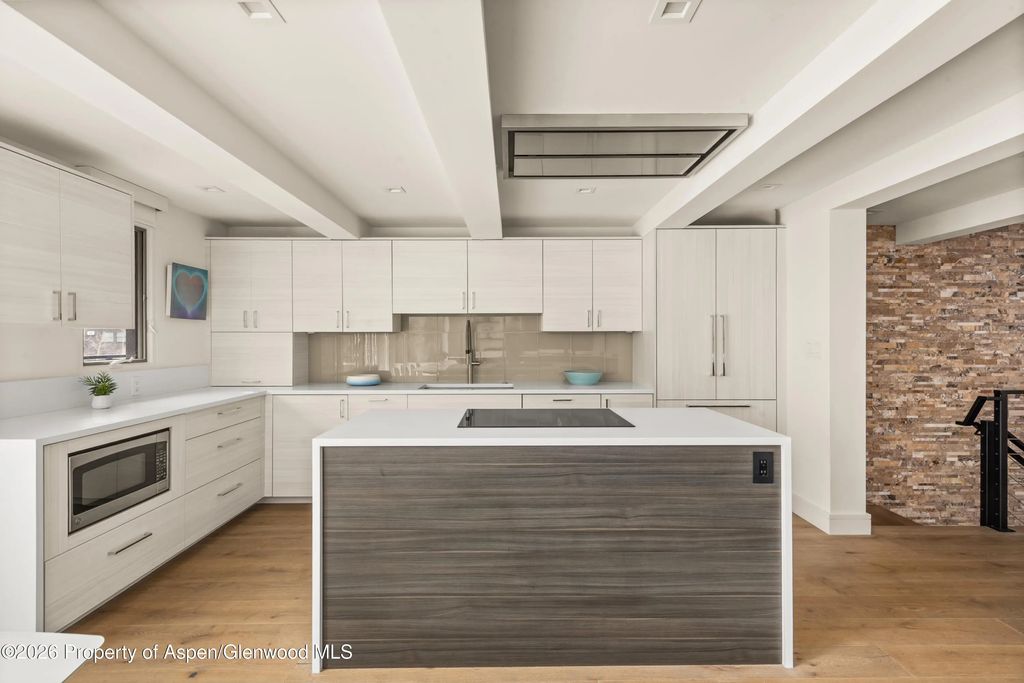 7 of 22 - 1039 E Cooper Avenue 20, Aspen, CO