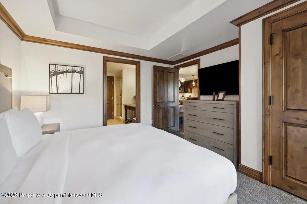 11 of 29 - 415 E Dean St., Unit 15, Weeks 51/52, Aspen, CO