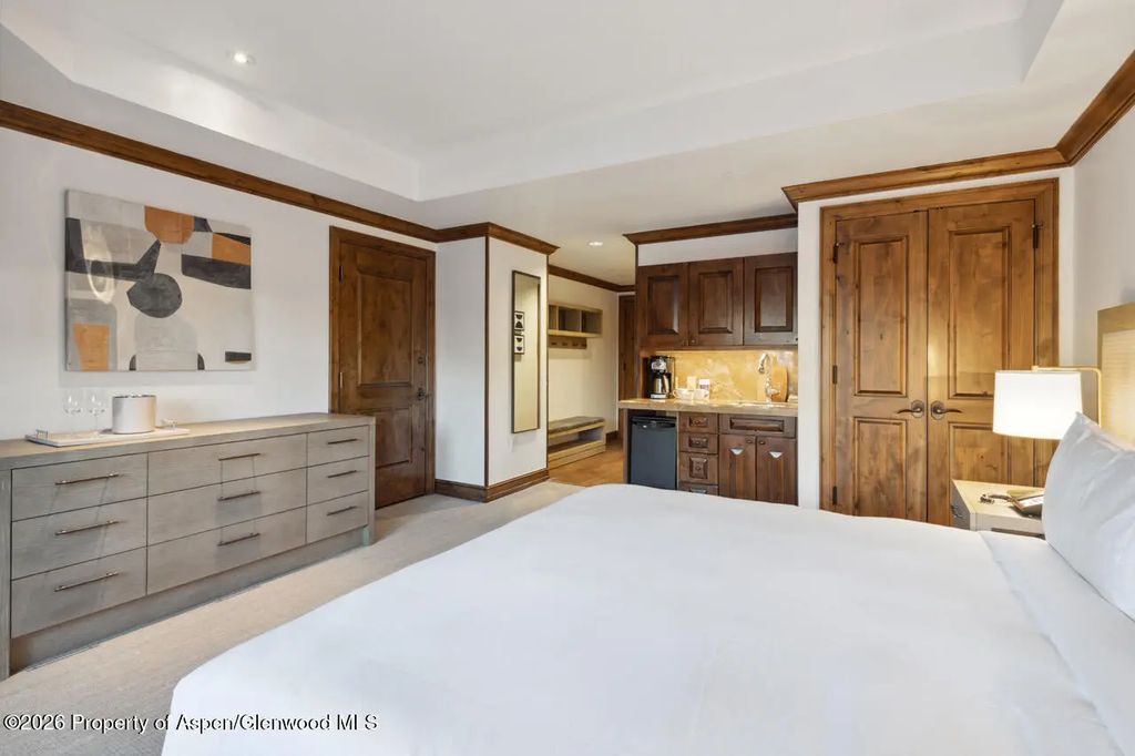 17 of 29 - 415 E Dean St., Unit 15, Weeks 51/52, Aspen, CO