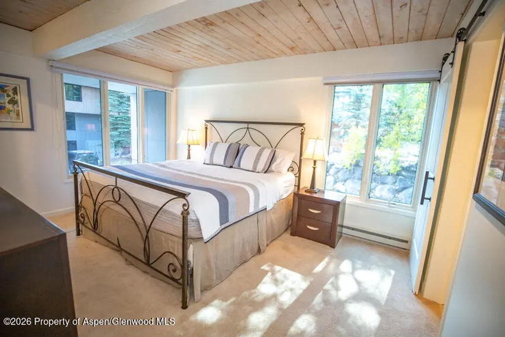 4 of 11 - 1039 E Cooper Avenue #41, Aspen, CO