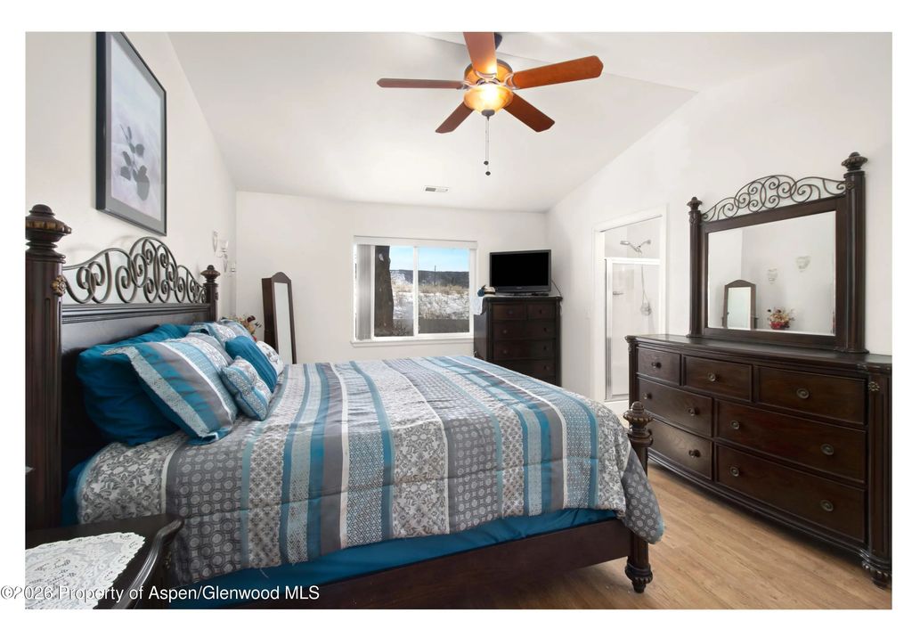 10 of 20 - 256 Cliff View Circle, Parachute, CO