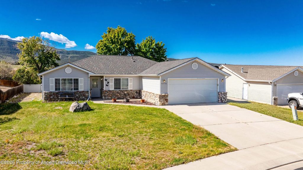 15 of 20 - 256 Cliff View Circle, Parachute, CO