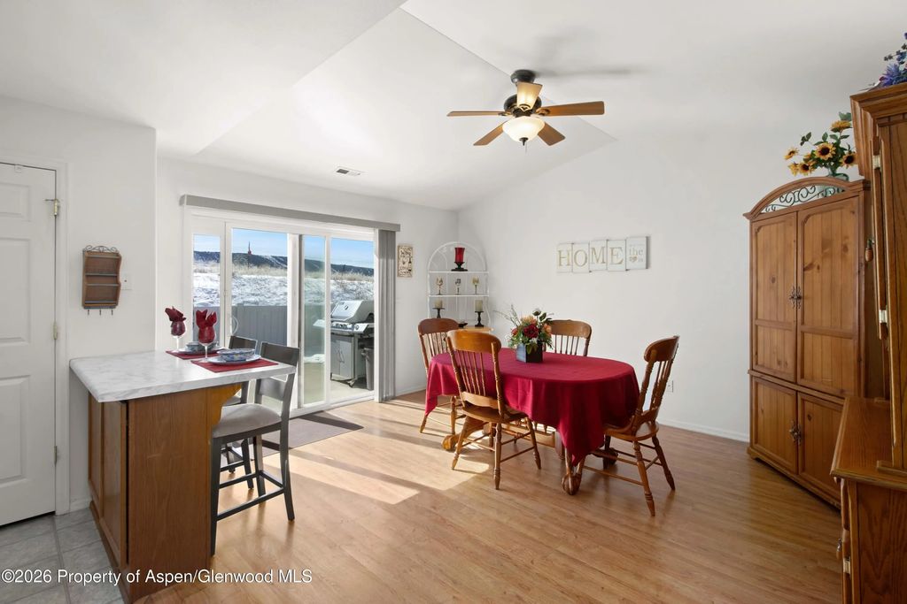 5 of 20 - 256 Cliff View Circle, Parachute, CO