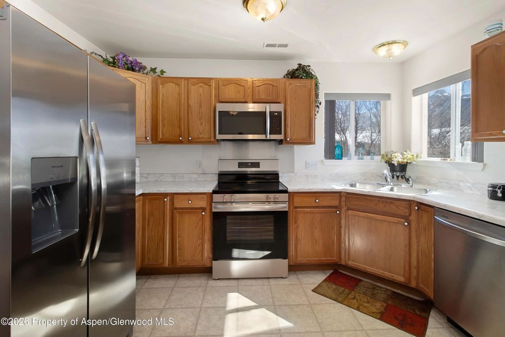 7 of 20 - 256 Cliff View Circle, Parachute, CO