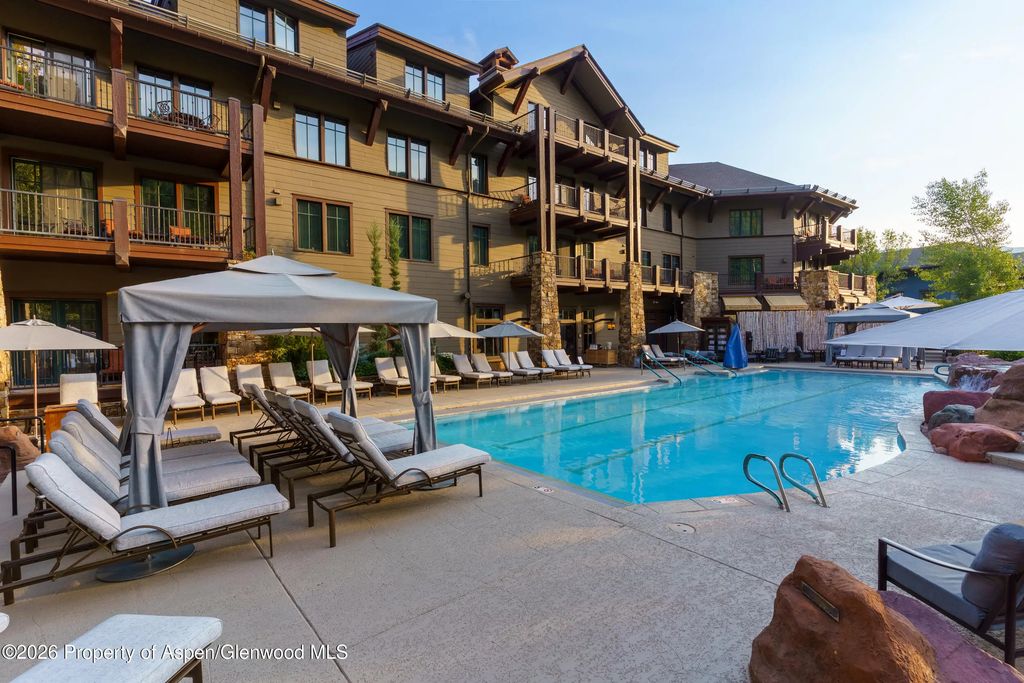 39 Boomerang Road 8210/winter Interest 3, Aspen