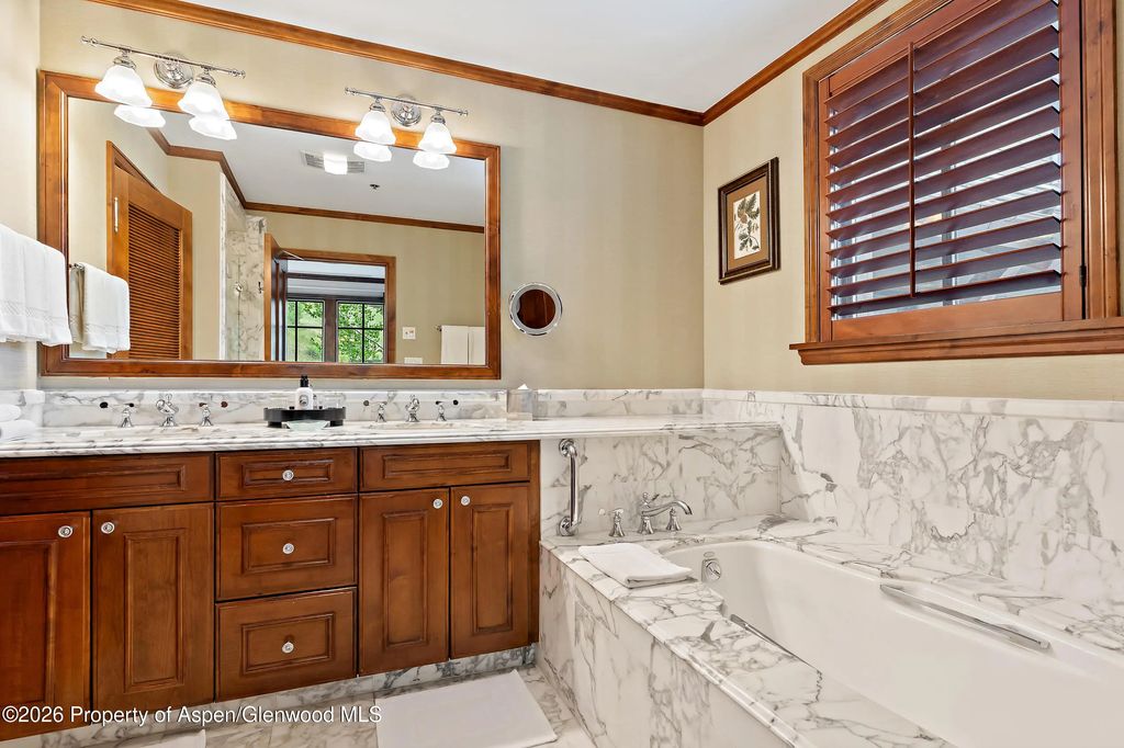11 of 44 - 39 Boomerang Road 8210/winter Interest 3, Aspen, CO