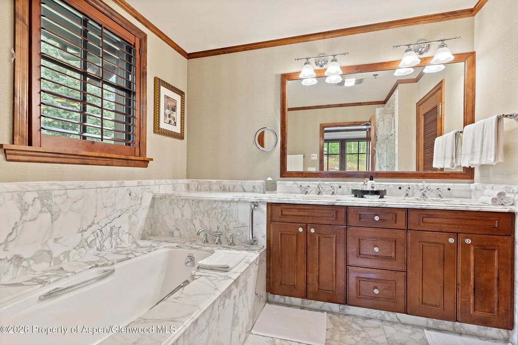 14 of 44 - 39 Boomerang Road 8210/winter Interest 3, Aspen, CO