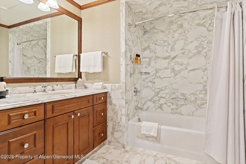 18 of 44 - 39 Boomerang Road 8210/winter Interest 3, Aspen, CO