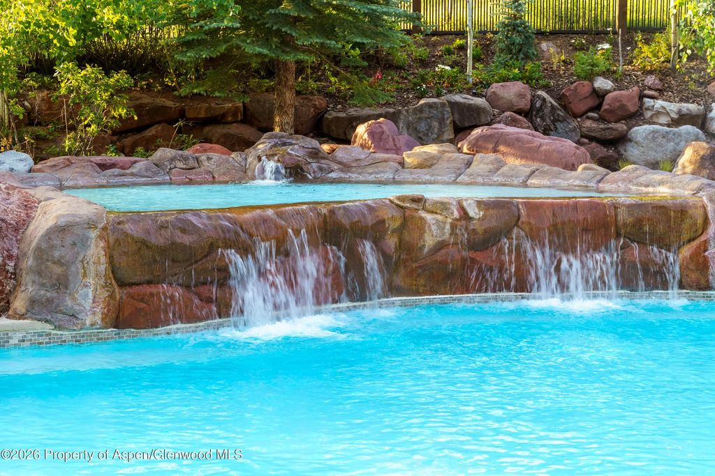31 of 44 - 39 Boomerang Road 8210/winter Interest 3, Aspen, CO