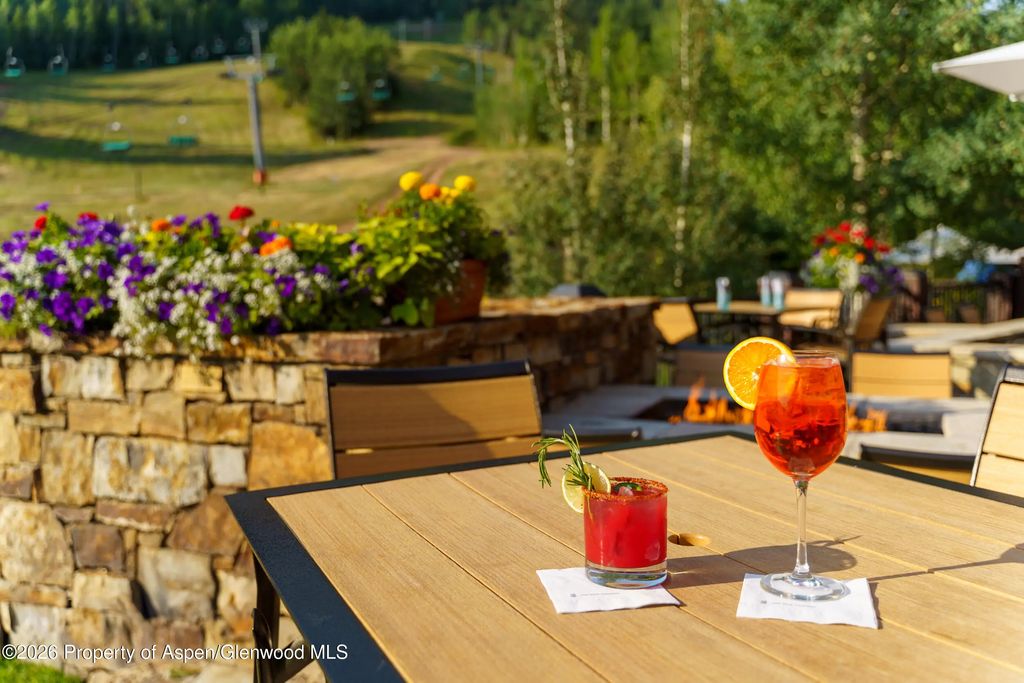 33 of 44 - 39 Boomerang Road 8210/winter Interest 3, Aspen, CO