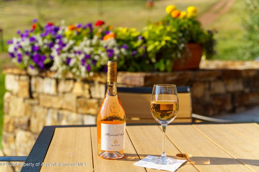 34 of 44 - 39 Boomerang Road 8210/winter Interest 3, Aspen, CO