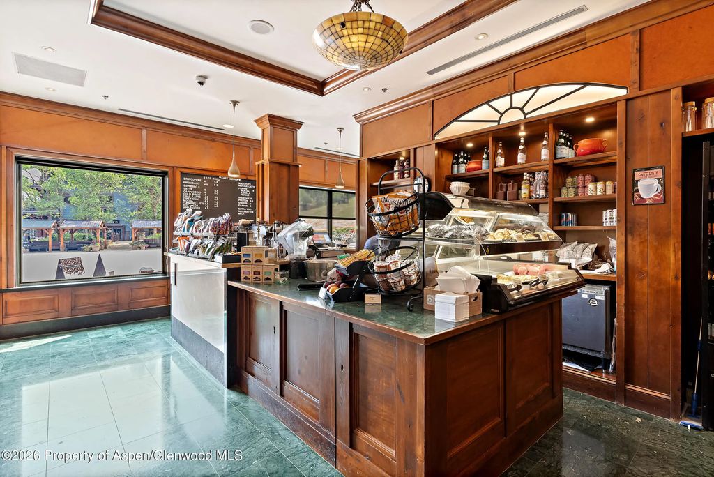 37 of 44 - 39 Boomerang Road 8210/winter Interest 3, Aspen, CO