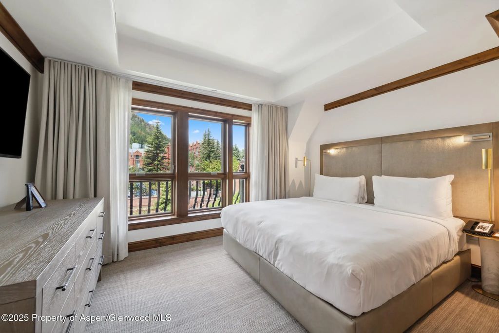 12 of 36 - 415 E Dean St., Unit 36, Weeks 5 & 6, Aspen, CO