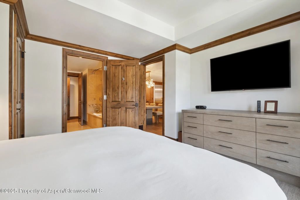 14 of 36 - 415 E Dean St., Unit 36, Weeks 5 & 6, Aspen, CO
