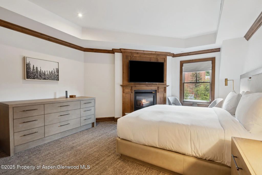 24 of 36 - 415 E Dean St., Unit 36, Weeks 5 & 6, Aspen, CO