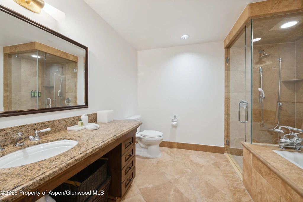 26 of 36 - 415 E Dean St., Unit 36, Weeks 5 & 6, Aspen, CO