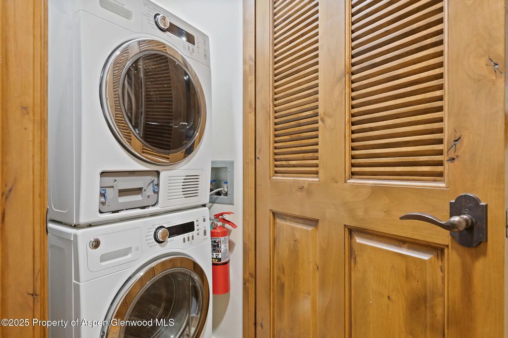 31 of 36 - 415 E Dean St., Unit 36, Weeks 5 & 6, Aspen, CO