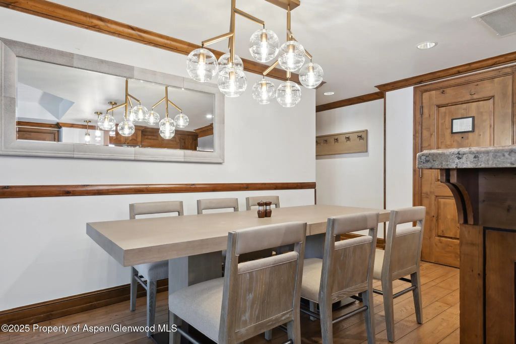 9 of 36 - 415 E Dean St., Unit 36, Weeks 5 & 6, Aspen, CO