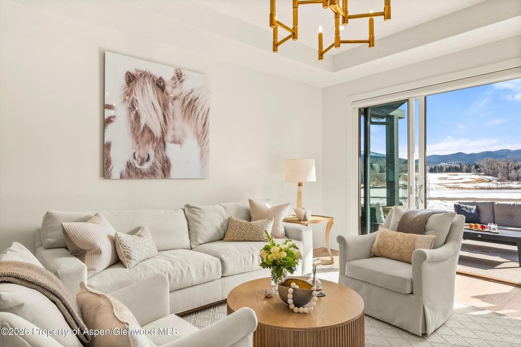 11 of 48 - 3420 Crystal Bridge Drive, Carbondale, CO