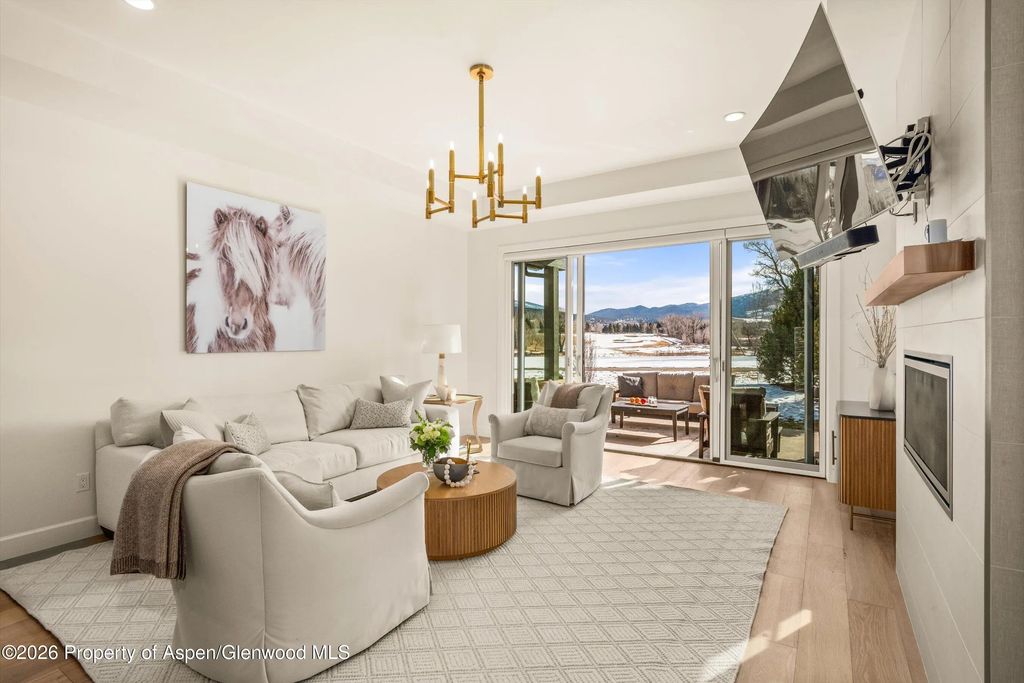 13 of 48 - 3420 Crystal Bridge Drive, Carbondale, CO