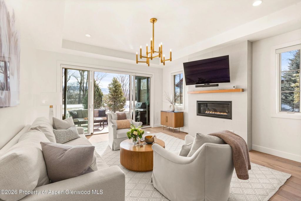 14 of 48 - 3420 Crystal Bridge Drive, Carbondale, CO