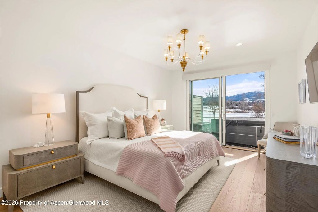 15 of 48 - 3420 Crystal Bridge Drive, Carbondale, CO