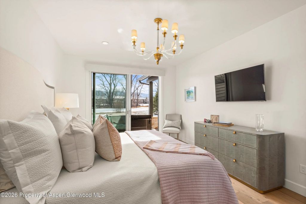 16 of 48 - 3420 Crystal Bridge Drive, Carbondale, CO