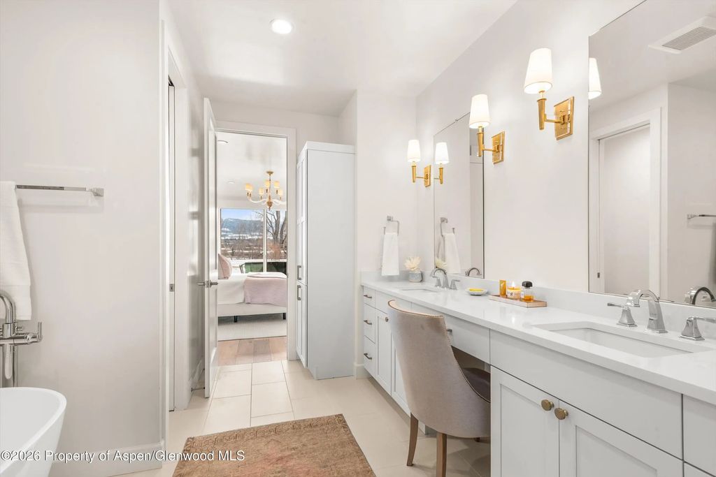 17 of 48 - 3420 Crystal Bridge Drive, Carbondale, CO
